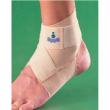 tutore elastico cpr cav 2103 s