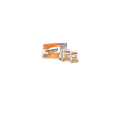 abound arancia 30bust 24g