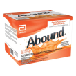 abound 30x24 g polvere per soluzione orale