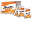 abound ara integrat 30bustx24g