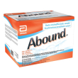 abbott, abound, 30 buste