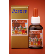 neesha-ma gocce 30ml