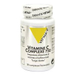 vitamina c 30cpr