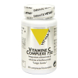 vital plus vitamina c 30cpr
