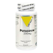 potassio 80cpr