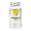 vital plus potassio 80cpr
