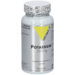 vit'all +® potassium 106 g compresse