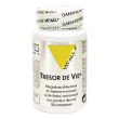 tresor de vie 30cpr