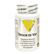 vital plus tresor de vie 30 compresse pz