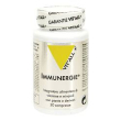 immunergie 30cpr