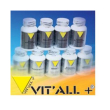 vital plus omega 3 60cps