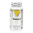 omega 3 60cps