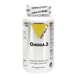 vital plus omega 3 60prl