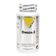 vit'all +® omega 3 80 g capsule