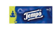 tempo fazzoletti aromathera 10 pacchetti da 9 pezzi