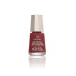 mavala minicolor 53 london 5ml