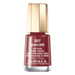 mavala minicolor smalto unghie  307 makore 5 ml