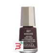 mavala minicolor 307 makore