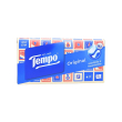 tempo fazzoletti 4 veli box 80 pezzi - essity
