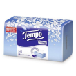 tempo - fazzoletti box confezione 80 fazzoletti