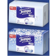 tempo box fazzoletti 4 veli 80 pezzi