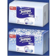 tempo fazzoletti velina box 80 pezzi