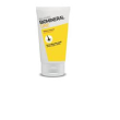biomineral one balsamo ristrutturante 150 ml