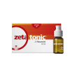 zeta tonic 20fl 10ml