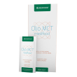 mct olio monod 30bust 10ml