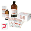 mct olio monodose 30 bustine 10 ml