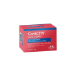 coractive 50 perle - mangime complementare per cani e gatti