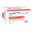 coractiv 50 perle