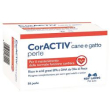 coractive 50 perle minsan 932776418