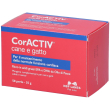 coractiv blister 50 perle pz