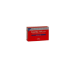 n. b. f. lanes coractiv blister 50 perle