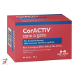 coractiv blister 50 perle