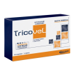 tricovel 45 compresse - integratore contro la caduta dei capelli