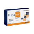 tricovel 45cpr