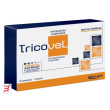 tricovel 45 compresse nuova formulazione