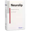 neurolip 24 compresse - integratore alimentare