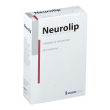 neurolip 24 pz compresse