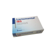 neurolip 20cpr