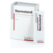 normotend 20bust 3,5g