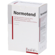 normotend integratore per articolazioni e tessuti, 20 bustine