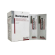 normotend 20 bustine - benessere tendineo e articolare