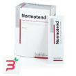 normotend 20 bustine