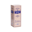 boral plus 100 ml spray auricolare a base di acido borico - deca