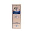 boral plus spray 100ml