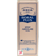 boral plus spray auricolare 100 ml