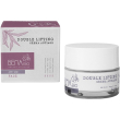 bema cosmetici double lifting crema antiage - 50 ml